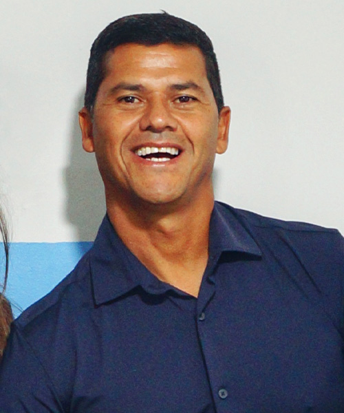 DSC00005 02 copia 2
