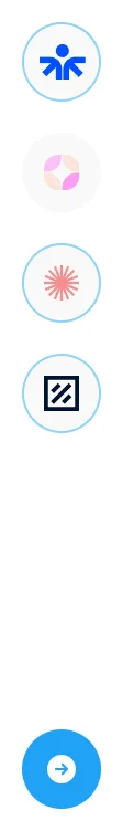 Saas Research Image 3