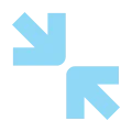 Saas app 1