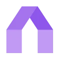 Saas app 12