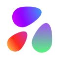Saas app 13