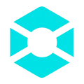 Saas app 2