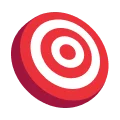 Saas app 3