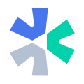 Saas app 4