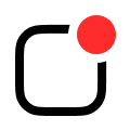 Saas app 6