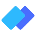 Saas app 8