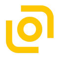 Saas app 9