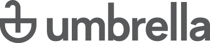 Saas logo 1