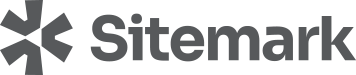 Saas logo 3