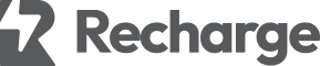 Saas logo 4