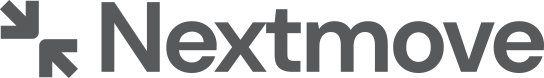 Saas logo 5