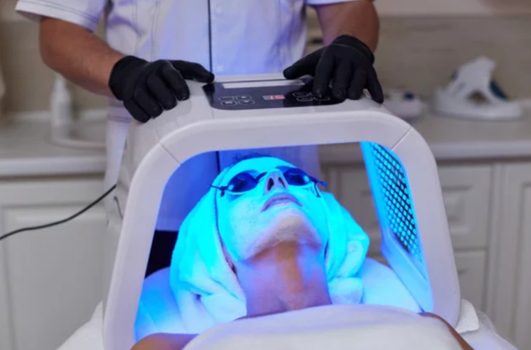 Fototerapia e1759264195215