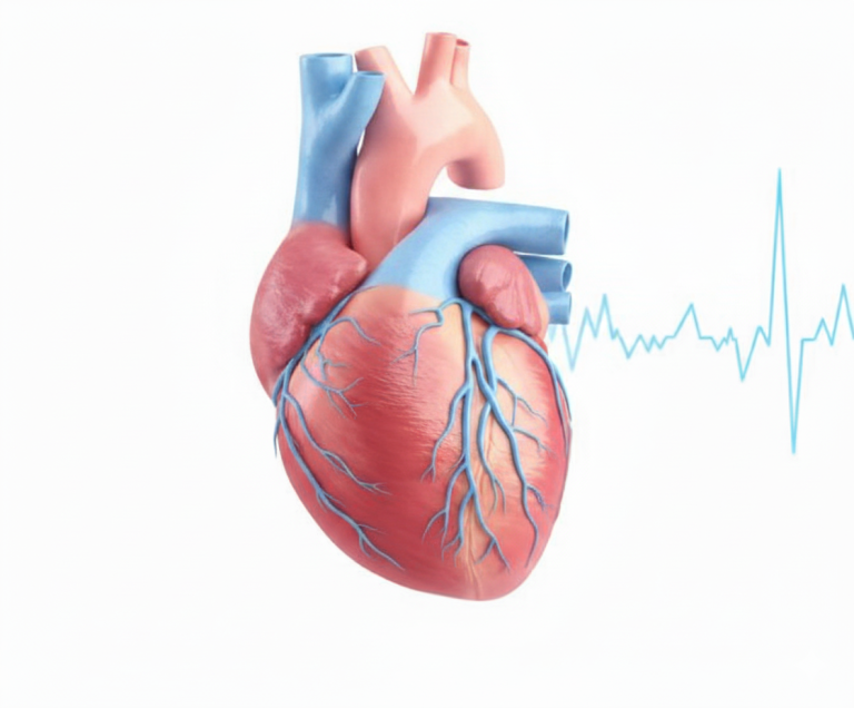 Gemini Generated Image q4ypbkq4ypbkq4yp