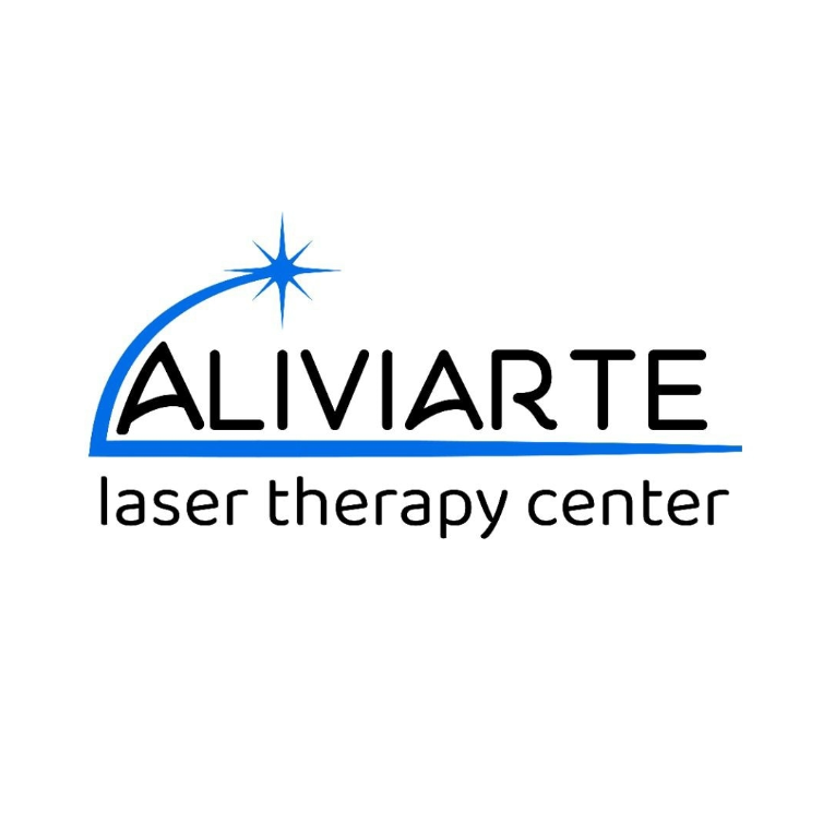 logo aliv perfect 2 1